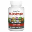 NaturesPlus Animal Parade Cherry �������������� �������� 