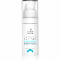 Alissa Beaute OxyGlow ���� ��� ������� ���� ������ ���� � ���������� ��������