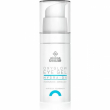 Alissa Beaute OxyGlow 30ml