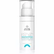 Alissa Beaute OxyGlow 30ml