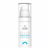 Alissa Beaute OxyGlow Serum ������ ��������� ��� ���������� �� ����������� ���� �������