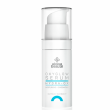 Alissa Beaute OxyGlow Serum 30ml