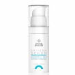 Alissa Beaute OxyGlow Serum 30ml