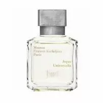 Maison Francis Kurkdjian Aqua Universalis ��������� ���� (������)