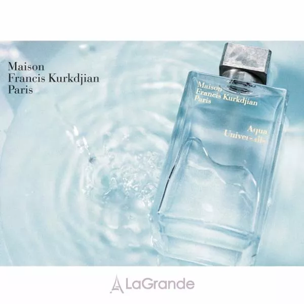 Maison Francis Kurkdjian Aqua Universalis ��������� ���� (������)