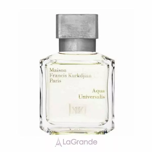 Maison Francis Kurkdjian Aqua Universalis ��������� ���� (������)