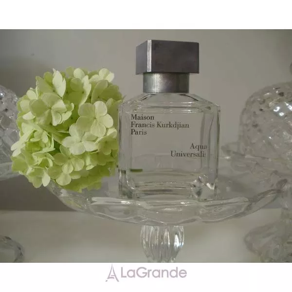 Maison Francis Kurkdjian Aqua Universalis ��������� ���� (������)