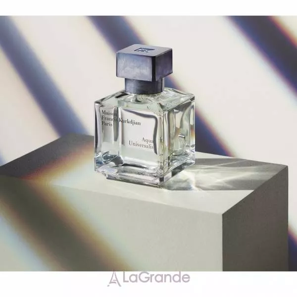 Maison Francis Kurkdjian Aqua Universalis ��������� ���� (������)