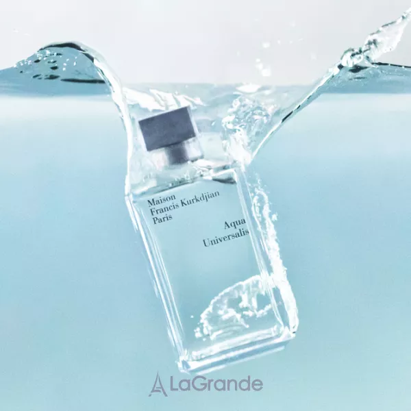 Maison Francis Kurkdjian Aqua Universalis ��������� ���� (������)