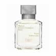 Maison Francis Kurkdjian Aqua Universalis 70ml