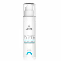 Alissa Beaute Oxyplump Cream ���������� ����������� ���� ��� ���� �� ���������� ���� �������