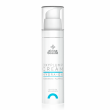 Alissa Beaute Oxyplump Cream 50ml