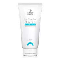 Alissa Beaute Oxyplump Mask ����� ��� ���������� � �������������� ������������ ����