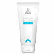 Alissa Beaute Oxyplump Mask 200ml
