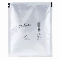 Dr. Spiller Papaya Enzyme Peel Off Mask ����������� �����-������ � �������� ������ ��� ����