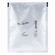 Dr. Spiller Papaya Enzyme Peel Off Mask 30g