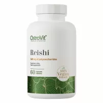 OstroVit Reishi Vege ����������� ������� "�������� ������ �����"