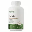 OstroVit Reishi Vege ĳ  