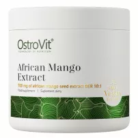 OstroVit African Mango Extract ������� ������� "�������� ������������ �����", � �������