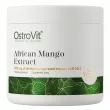 OstroVit African Mango Extract   