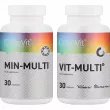 OstroVit Vita & Minerals Sport ³  