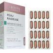 Biocyte Peau Radieuse 60pcs