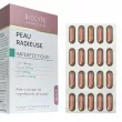 Biocyte Peau Radieuse 60pcs