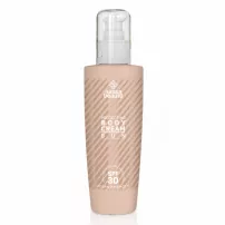 Alissa Beaute Sun Protecting Body Cream SPF30 �������������� �������� ��� ���� SPF 30