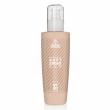 Alissa Beaute Sun Protecting Body Cream SPF30 200ml