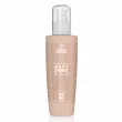 Alissa Beaute Sun Protecting Body Cream SPF30 200ml