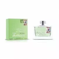 John Galliano Parlez-Moi d�Amour Eau Fraiche ��������� ���� (������)