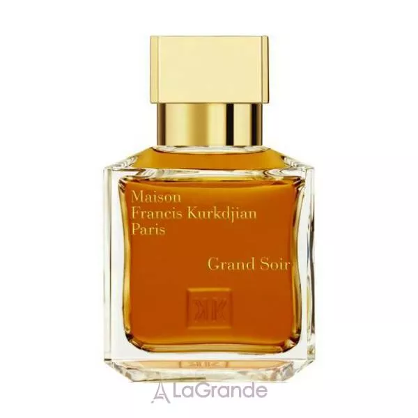 Maison Francis Kurkdjian Grand Soir ����������� ���� (������)