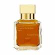 Maison Francis Kurkdjian Grand Soir 70ml