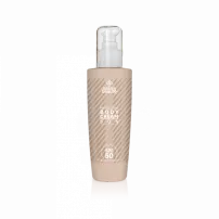 Alissa Beaute Protecting Body Cream SPF 50 �������������� �������� ��� ���� SPF 50