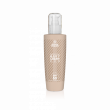 Alissa Beaute Protecting Body Cream SPF 50 200ml