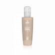 Alissa Beaute Protecting Body Cream SPF 50 200ml