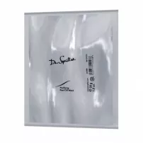 Dr. Spiller Purifying Peel Off Mask ����������� ����� ��� ��������� �������� ����