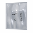Dr. Spiller Purifying Peel Off Mask 30g