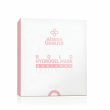 Alissa Beaute  Radiance Gold Hydrogel Mask 28g