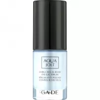 Ga-De Aqua Jolt Eye Gel Serum ����-��������� ��� ������� ����