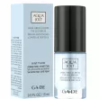 Ga-De Aqua Jolt Eye Gel Serum -   