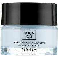 Ga-De Instant Hydration Gel Cream "Aqua Jolt� ����-���� ��� ����������� ���������� ����