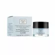 Ga-De Instant Hydration Gel Cream "Aqua Jolt -    