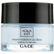 Ga-De Instant Hydration Gel Cream "Aqua Jolt -    