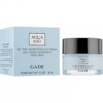 Ga-De Oil-Free Hydration Gel Cream "Aqua Jolt� ����-���� ��� ����������� ���������� ����
