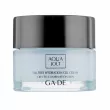 Ga-De Oil-Free Hydration Gel Cream "Aqua Jolt -    