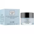 Ga-De Oil-Free Hydration Gel Cream "Aqua Jolt -    