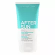 Clarins Refreshing After Sun Gel 24H        