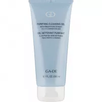 Ga-De Purifying Cleansing Gel ��������� ���� ��� ������ � ��������������� ����