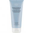 Ga-De Purifying Cleansing Gel 200ml